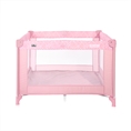 Playpen PLAY Pink BLOSSOM